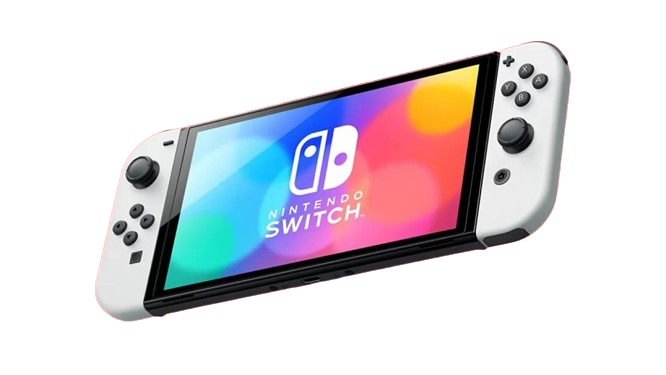 UPStore_Giubiasco_Bellinzona_Console_Nintendo_Switch