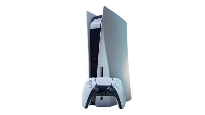 UPStore_Giubiasco_Bellinzona_Console_Playstation5