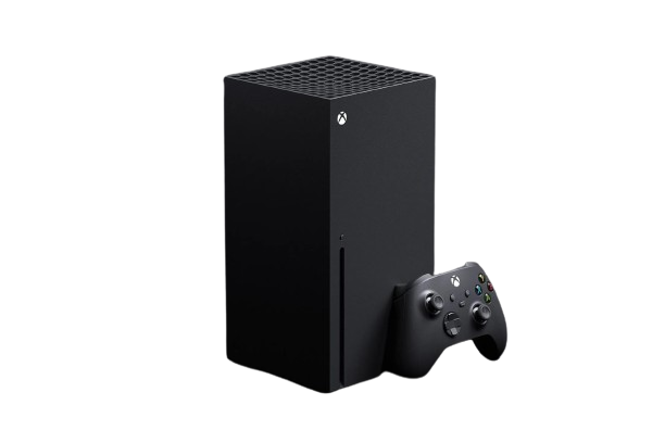 UPStore_Giubiasco_Bellinzona_Console_Xbox