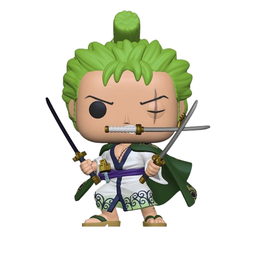 UPStore_Giubiasco_Bellinzona_Merchandising_Funko_Pop